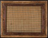 2023-40, Needlework Picture