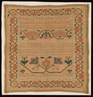 2023-85, Sampler