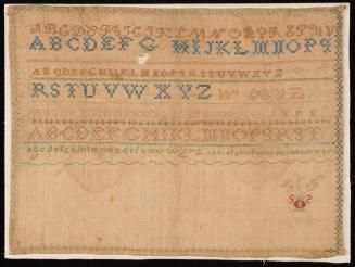2023-90, Sampler
