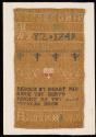 2023-91, Sampler