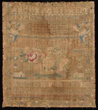 2023-97, Sampler