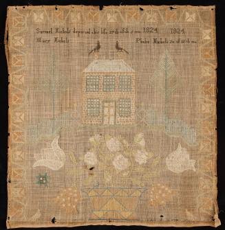 2023-78, Sampler