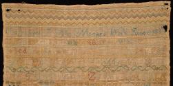 2023-77, Sampler