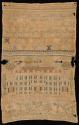 2023-77, Sampler