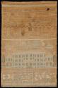 2023-76, Sampler