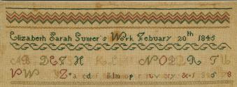 1997-71, Sampler