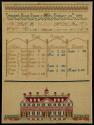 1997-71, Sampler