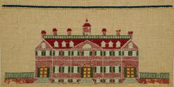 1997-71, Sampler