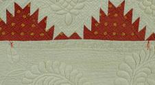 2006.609.1,A, Quilt