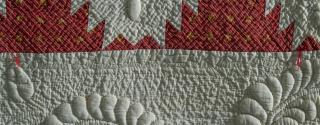 2006.609.1,A, Quilt