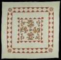 2006.609.1,A, Quilt