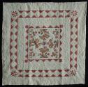 2006.609.1,A, Quilt