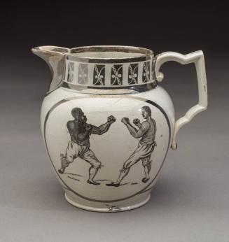 2023-79, Jug