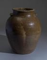 2023.900.6, Jar