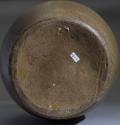 2023.900.6, Jar
