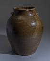 2023.900.6, Jar
