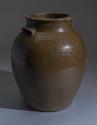 2023.900.6, Jar