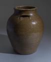 2023.900.6, Jar