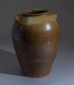 2023.900.7, Jar