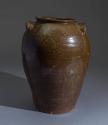 2023.900.7, Jar