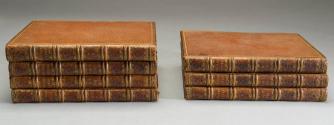2023-17,1-7, Books
