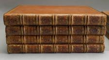 2023-17,1-7, Books