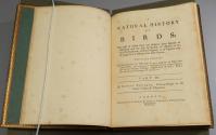 2023-17,3, Book