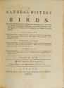2023-17,4, Book