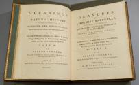 2023-17,7, Book