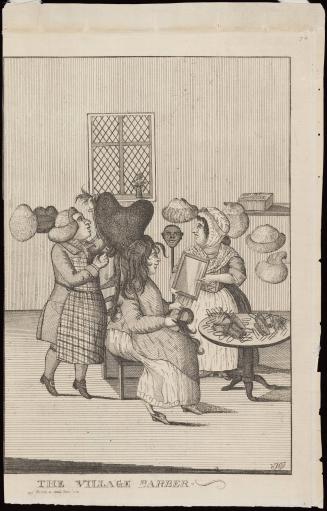 1939-232, Print