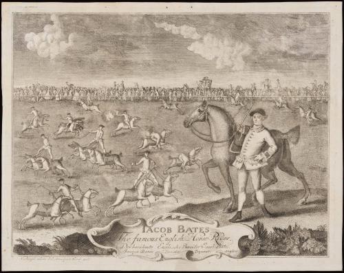 1941-171, Print