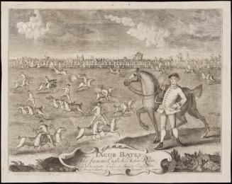1941-171, Print