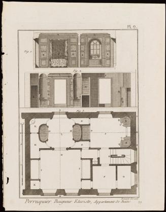 1954-471, Print