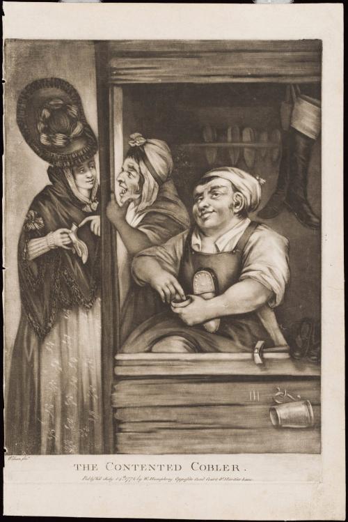 1954-705, Print