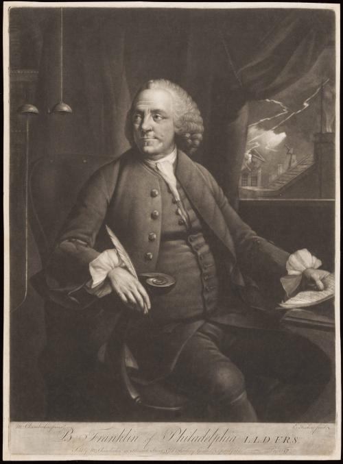 1968-154, Print