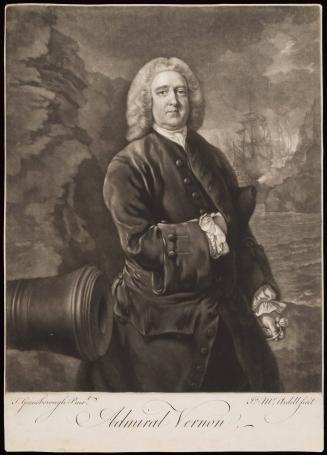 1990-68, Print