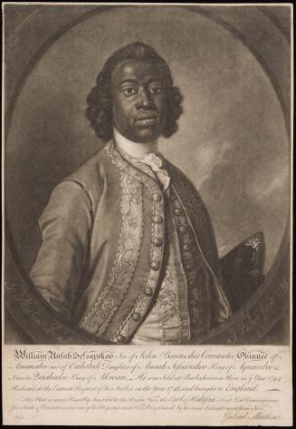 2000-91, Print
