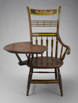 1981.2000.2, Armchair
