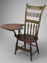 1981.2000.2, Armchair