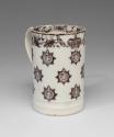 2023-102, Tankard
