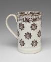 2023-102, Tankard
