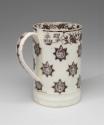 2023-102, Tankard