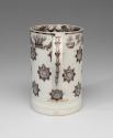 2023-102, Tankard