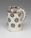 2023-102, Tankard