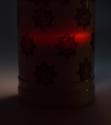 2023-102, Tankard