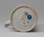 2023-102, Tankard