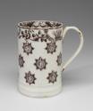 2023-102, Tankard