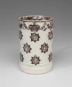 2023-102, Tankard