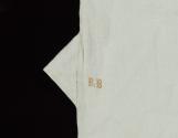 2023-103, Shirt