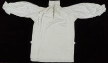 2023-103, Shirt